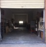 foto 2 - Palermo garage magazzino a Palermo in Vendita