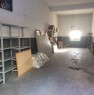 foto 0 - Palermo garage magazzino a Palermo in Vendita