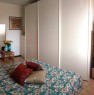 foto 3 - Bedizzole appartamento trilocale a Brescia in Vendita