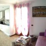 foto 1 - Bedizzole appartamento trilocale a Brescia in Vendita