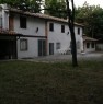 foto 0 - Pesaro villa indipendente a Pesaro e Urbino in Vendita