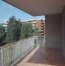 foto 17 - Cosenza appartamento con vista panoramica a Cosenza in Vendita