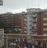 foto 16 - Cosenza appartamento con vista panoramica a Cosenza in Vendita