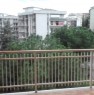 foto 2 - Cosenza appartamento con vista panoramica a Cosenza in Vendita