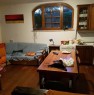 foto 3 - Sistiana appartamento a Trieste in Vendita