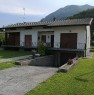 foto 5 - A Bordano privato casa a Udine in Vendita