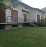foto 4 - A Bordano privato casa a Udine in Vendita