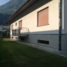 foto 3 - A Bordano privato casa a Udine in Vendita