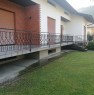 foto 2 - A Bordano privato casa a Udine in Vendita