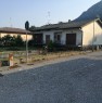 foto 1 - A Bordano privato casa a Udine in Vendita