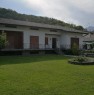 foto 0 - A Bordano privato casa a Udine in Vendita