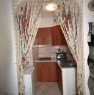 foto 2 - Tramonti appartamentino a Salerno in Affitto