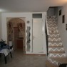 foto 1 - Tramonti appartamentino a Salerno in Affitto