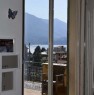 foto 7 - Bellano da privato appartamento con vista lago a Lecco in Vendita