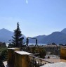 foto 6 - Bellano da privato appartamento con vista lago a Lecco in Vendita