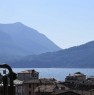 foto 5 - Bellano da privato appartamento con vista lago a Lecco in Vendita