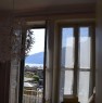 foto 3 - Bellano da privato appartamento con vista lago a Lecco in Vendita