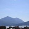 foto 1 - Bellano da privato appartamento con vista lago a Lecco in Vendita