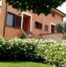foto 11 - Frascati villa in quadrifamiliare a Roma in Affitto