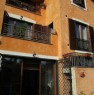 foto 3 - Frascati villa in quadrifamiliare a Roma in Affitto