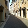 foto 0 - Attivit commerciale a Sal in centro storico a Brescia in Vendita