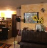 foto 2 - Olgiate Comasco contesto prestigioso appartamento a Como in Vendita