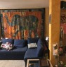 foto 1 - Olgiate Comasco contesto prestigioso appartamento a Como in Vendita