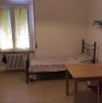 foto 4 - Ancona stanze singole in appartamento a Ancona in Affitto
