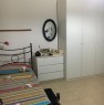 foto 3 - Ancona stanze singole in appartamento a Ancona in Affitto