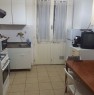foto 2 - Ancona stanze singole in appartamento a Ancona in Affitto