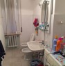 foto 1 - Ancona stanze singole in appartamento a Ancona in Affitto