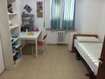 Annuncio affitto Ancona stanze singole in appartamento