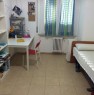 foto 0 - Ancona stanze singole in appartamento a Ancona in Affitto