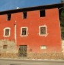 foto 0 - Giovo casa indipendente da ristrutturare a Trento in Vendita