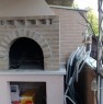foto 6 - Savio di Ravenna villa a schiera a Ravenna in Vendita