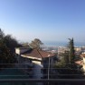 foto 7 - A Bellizzi appartamento a Salerno in Vendita