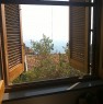 foto 3 - Pisciotta casa a Salerno in Vendita