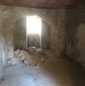 foto 8 - A Civitella di Scheggino terratetto in pietra a Perugia in Vendita