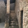 foto 7 - A Civitella di Scheggino terratetto in pietra a Perugia in Vendita