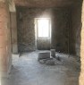 foto 6 - A Civitella di Scheggino terratetto in pietra a Perugia in Vendita