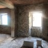 foto 5 - A Civitella di Scheggino terratetto in pietra a Perugia in Vendita