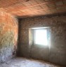 foto 4 - A Civitella di Scheggino terratetto in pietra a Perugia in Vendita