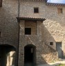 foto 0 - A Civitella di Scheggino terratetto in pietra a Perugia in Vendita