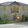 foto 1 - Monchio delle Corti villa in pietra a Parma in Vendita