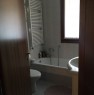 foto 6 - Torreglia centro luminoso appartamento a Padova in Vendita