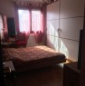 foto 0 - Torreglia centro luminoso appartamento a Padova in Vendita