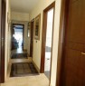 foto 6 - Appartamento a Venetico via Roma a Messina in Vendita