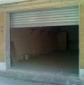 foto 0 - Ad Avola ampio magazzino garage a Siracusa in Affitto