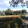 foto 2 - Cerasolo di Coriano casa agricola con terreno a Rimini in Vendita
