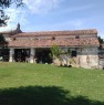 foto 1 - Cerasolo di Coriano casa agricola con terreno a Rimini in Vendita